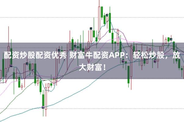 配资炒股配资优秀 财富牛配资APP：轻松炒股，放大财富！