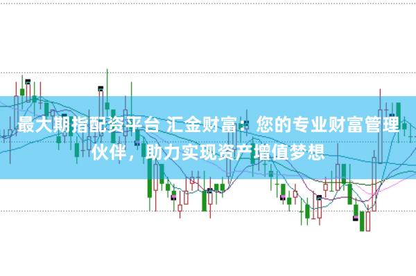 最大期指配资平台 汇金财富：您的专业财富管理伙伴，助力实现资产增值梦想