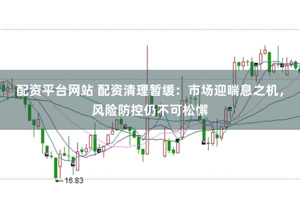 配资平台网站 配资清理暂缓：市场迎喘息之机，风险防控仍不可松懈