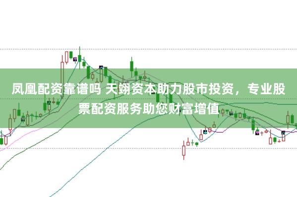 凤凰配资靠谱吗 天翊资本助力股市投资，专业股票配资服务助您财富增值