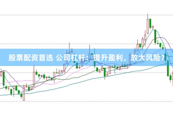 股票配资首选 公司杠杆：提升盈利，放大风险？