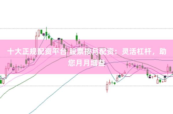 十大正规配资平台 股票按月配资：灵活杠杆，助您月月增益