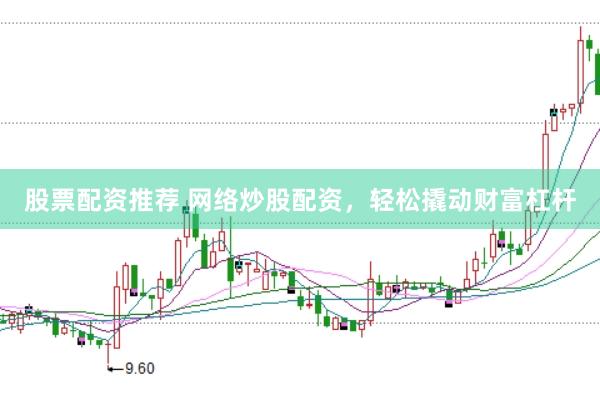 股票配资推荐 网络炒股配资，轻松撬动财富杠杆