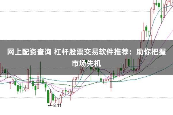 网上配资查询 杠杆股票交易软件推荐：助你把握市场先机