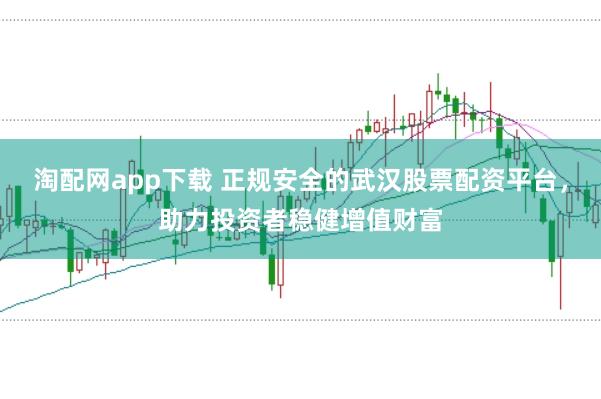 淘配网app下载 正规安全的武汉股票配资平台，助力投资者稳健增值财富
