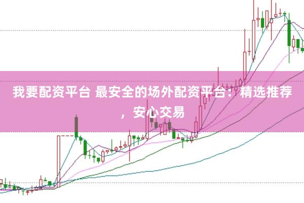 我要配资平台 最安全的场外配资平台：精选推荐，安心交易