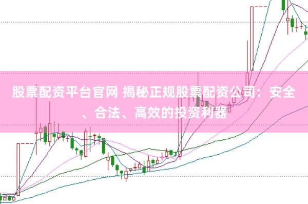 股票配资平台官网 揭秘正规股票配资公司：安全、合法、高效的投资利器