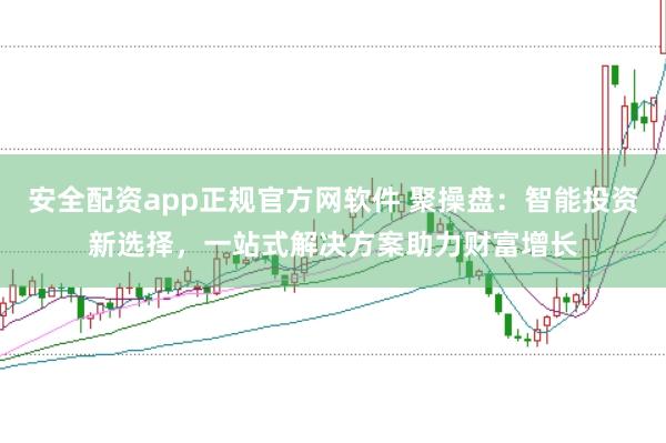 安全配资app正规官方网软件 聚操盘：智能投资新选择，一站式解决方案助力财富增长