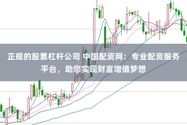 正规的股票杠杆公司 中国配资网：专业配资服务平台，助您实现财富增值梦想