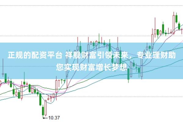 正规的配资平台 祥舰财富引领未来，专业理财助您实现财富增长梦想