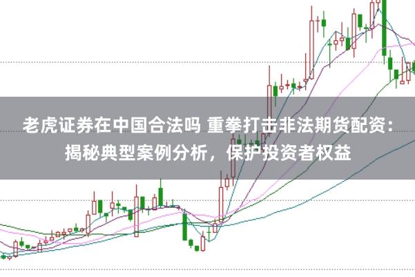 老虎证券在中国合法吗 重拳打击非法期货配资：揭秘典型案例分析，保护投资者权益