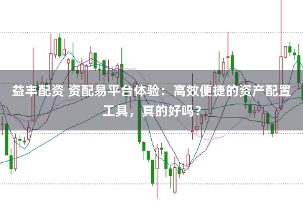 益丰配资 资配易平台体验：高效便捷的资产配置工具，真的好吗？