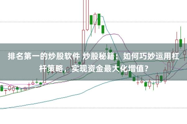 排名第一的炒股软件 炒股秘籍：如何巧妙运用杠杆策略，实现资金最大化增值？