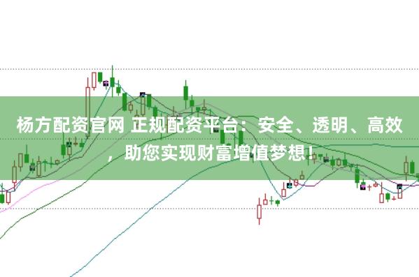 杨方配资官网 正规配资平台：安全、透明、高效，助您实现财富增值梦想！