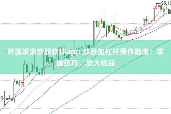 财源滚滚炒股软件app 炒股加杠杆操作指南：掌握技巧，放大收益
