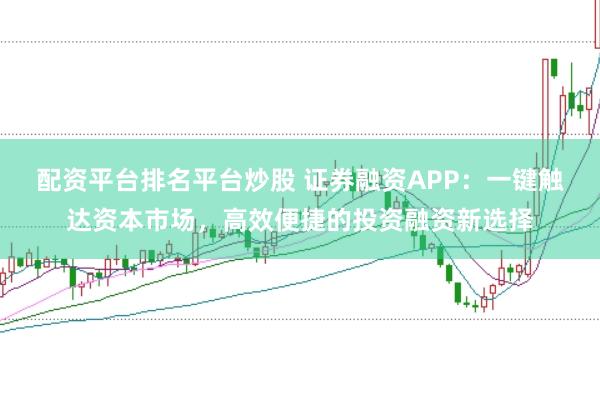 配资平台排名平台炒股 证券融资APP：一键触达资本市场，高效便捷的投资融资新选择