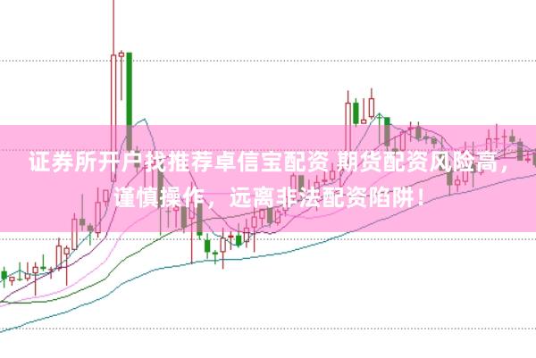 证券所开户找推荐卓信宝配资 期货配资风险高，谨慎操作，远离非法配资陷阱！