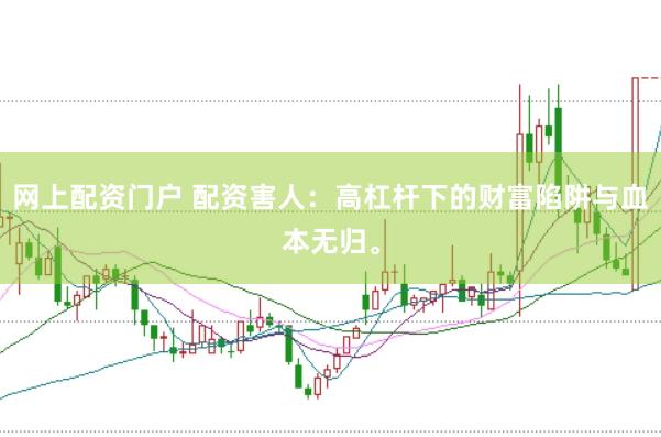 网上配资门户 配资害人：高杠杆下的财富陷阱与血本无归。
