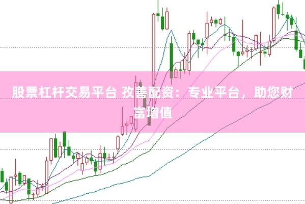 股票杠杆交易平台 孜善配资：专业平台，助您财富增值
