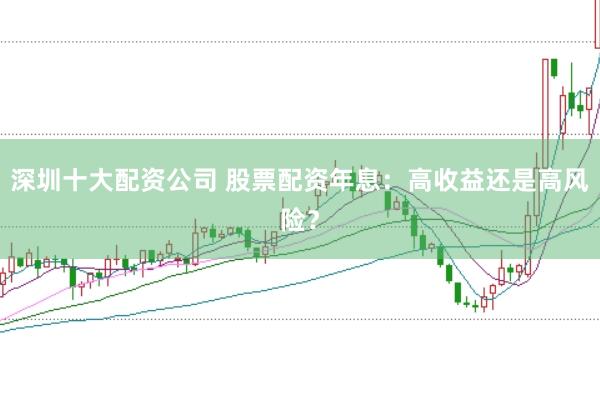 深圳十大配资公司 股票配资年息：高收益还是高风险？