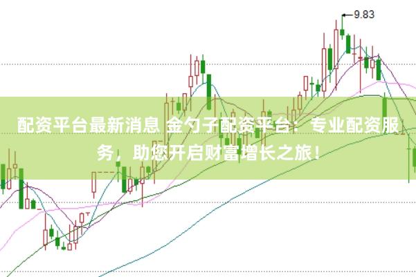 配资平台最新消息 金勺子配资平台：专业配资服务，助您开启财富增长之旅！