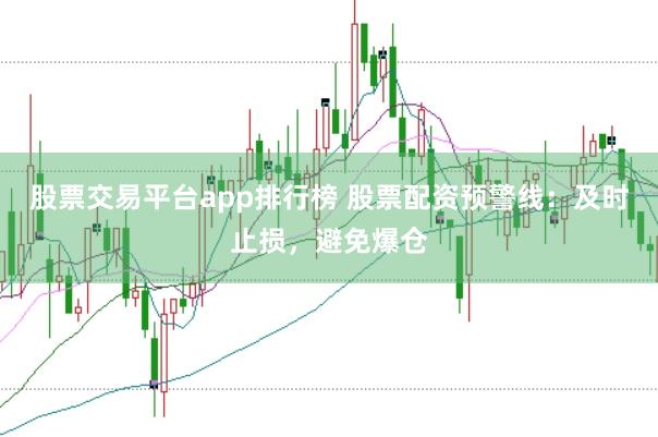 股票交易平台app排行榜 股票配资预警线：及时止损，避免爆仓