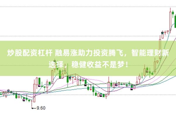 炒股配资杠杆 融易涨助力投资腾飞，智能理财新选择，稳健收益不是梦！