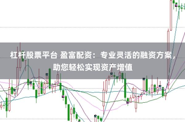 杠杆股票平台 盈富配资：专业灵活的融资方案，助您轻松实现资产增值