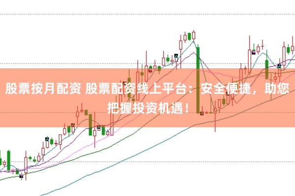股票按月配资 股票配资线上平台：安全便捷，助您把握投资机遇！
