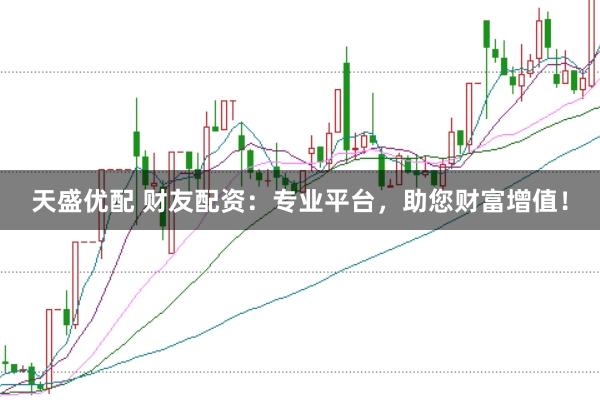 天盛优配 财友配资：专业平台，助您财富增值！