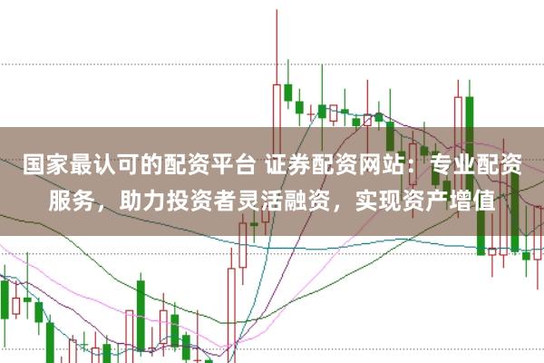 国家最认可的配资平台 证券配资网站：专业配资服务，助力投资者灵活融资，实现资产增值