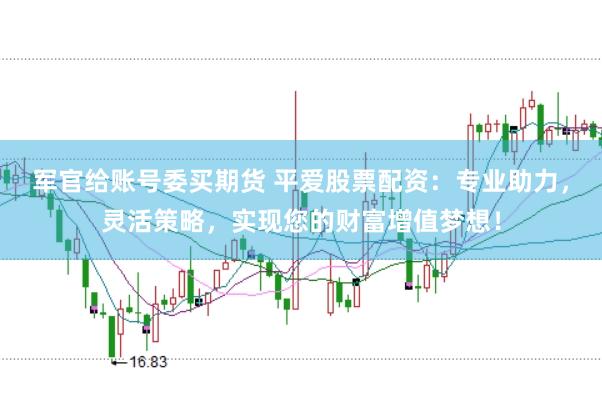 军官给账号委买期货 平爱股票配资：专业助力，灵活策略，实现您的财富增值梦想！