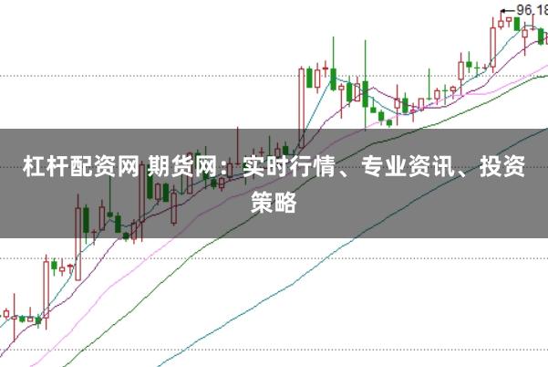杠杆配资网 期货网：实时行情、专业资讯、投资策略