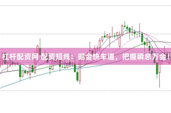 杠杆配资网 配资短线：掘金快车道，把握瞬息万金！