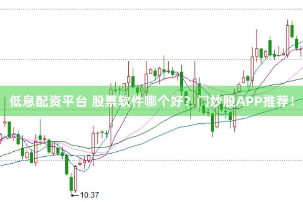 低息配资平台 股票软件哪个好？门炒股APP推荐！