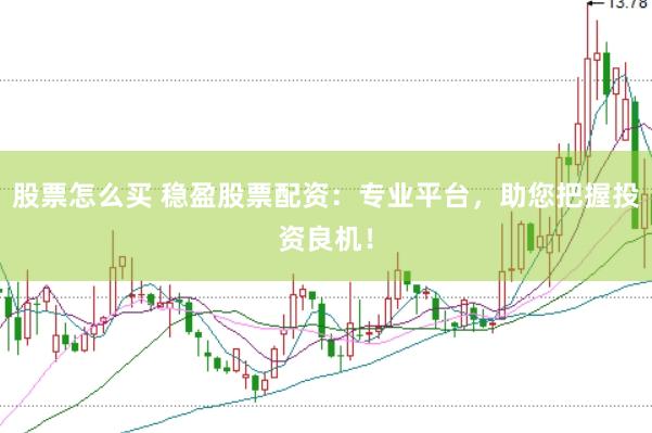 股票怎么买 稳盈股票配资：专业平台，助您把握投资良机！
