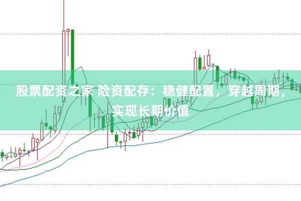 股票配资之家 险资配存：稳健配置，穿越周期，实现长期价值