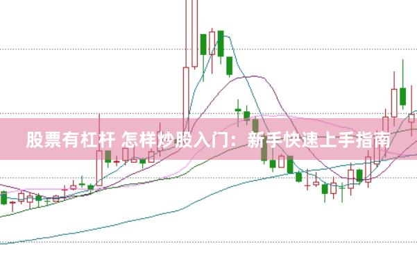 股票有杠杆 怎样炒股入门：新手快速上手指南