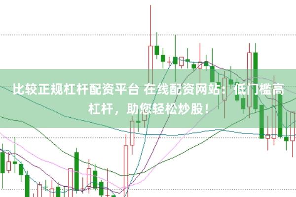 比较正规杠杆配资平台 在线配资网站：低门槛高杠杆，助您轻松炒股！