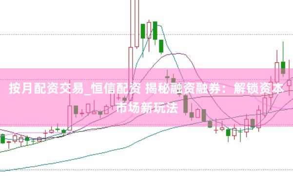 按月配资交易_恒信配资 揭秘融资融券：解锁资本市场新玩法