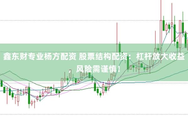 鑫东财专业杨方配资 股票结构配资：杠杆放大收益，风险需谨慎！
