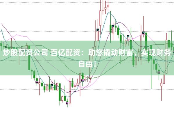 炒股配资公司 百亿配资：助您撬动财富，实现财务自由！
