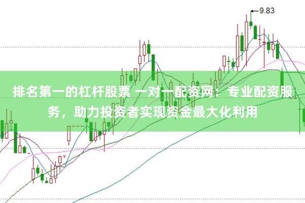 排名第一的杠杆股票 一对一配资网：专业配资服务，助力投资者实现资金最大化利用