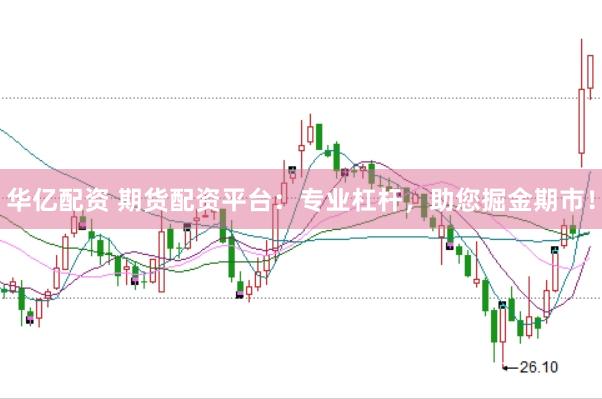 华亿配资 期货配资平台：专业杠杆，助您掘金期市！