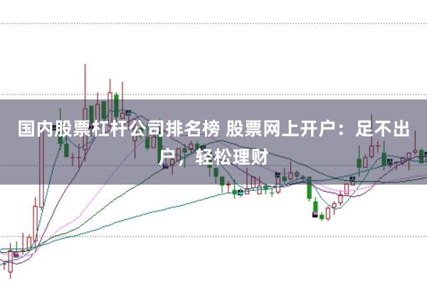 国内股票杠杆公司排名榜 股票网上开户：足不出户，轻松理财