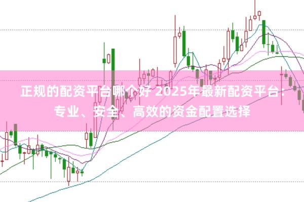 正规的配资平台哪个好 2025年最新配资平台：专业、安全、高效的资金配置选择