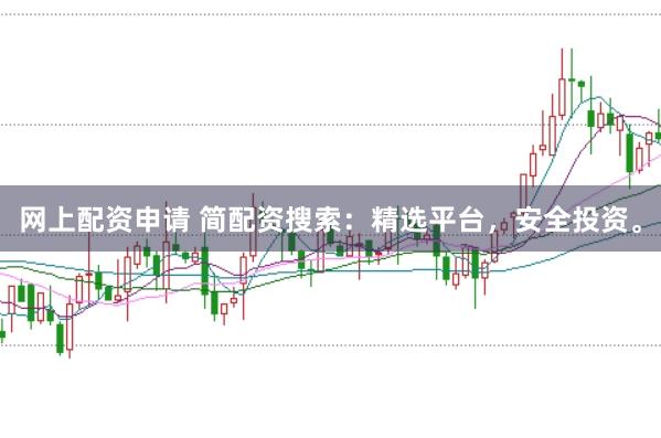 网上配资申请 简配资搜索：精选平台，安全投资。