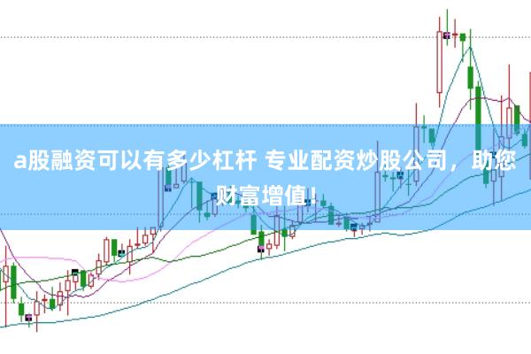 a股融资可以有多少杠杆 专业配资炒股公司，助您财富增值！