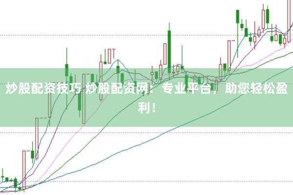 炒股配资技巧 炒股配资网：专业平台，助您轻松盈利！