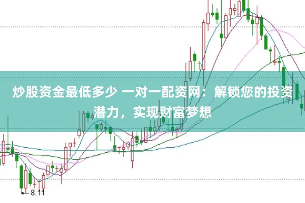 炒股资金最低多少 一对一配资网：解锁您的投资潜力，实现财富梦想
